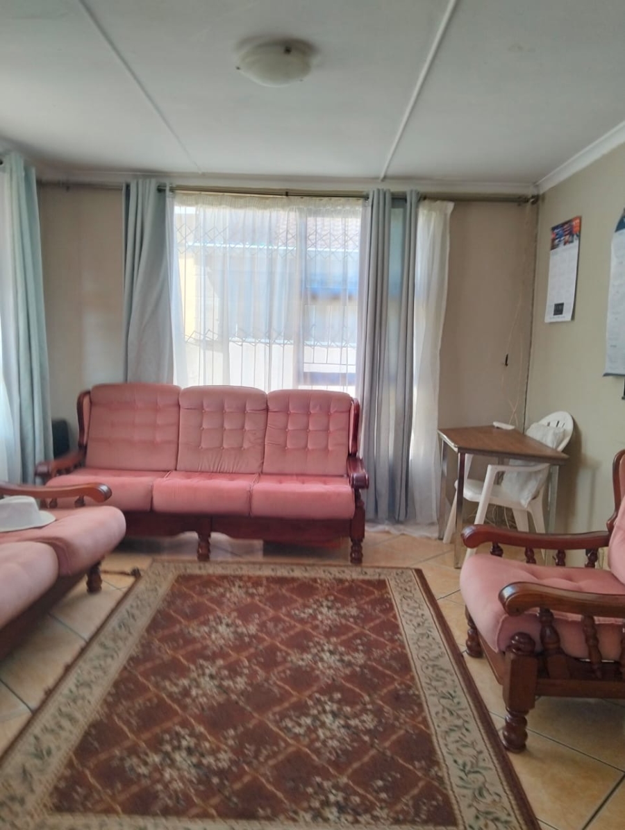 3 Bedroom Property for Sale in Motherwell Nu 3 Eastern Cape